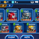 Image for article titled The Latest Transformers Game Had Me Until I Spent $20 On Nothing